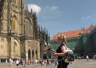 Praga 2012-08-17
